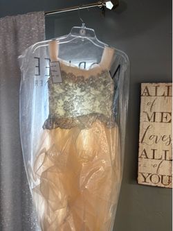 Kids dress