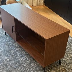 TV Console