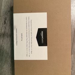 Power Cable For PS4 And Xbox One S