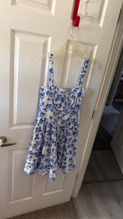 Ladies, summer dress