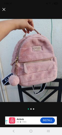 Guess Backpack