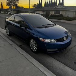 Honda Civic Si K20 6 Speed Lsd Transmission 