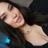 Jessica