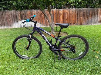 Schwinn Kids Bike