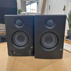 Speakers $100 or best offer