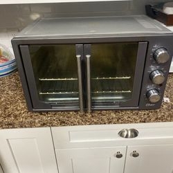 Oster Convention Oven