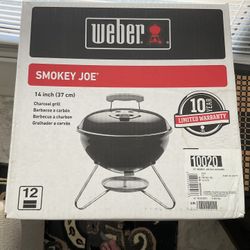 Grill