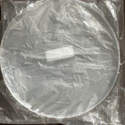 Resin Large Tray mold - OBO