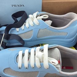 Prada