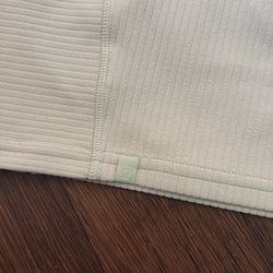 Lululemon size  s/m