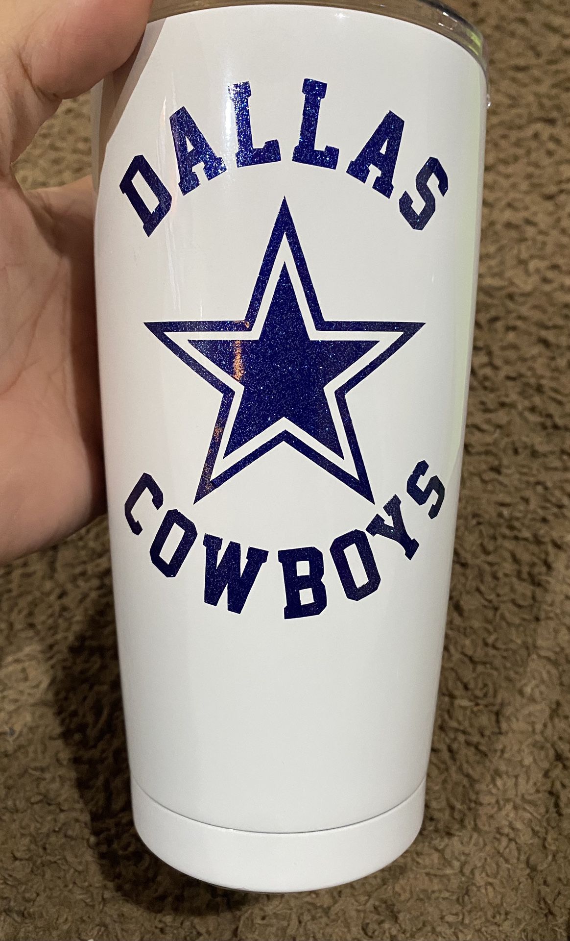 Dallas Cowboys Patches for Sale in San Antonio, TX - OfferUp