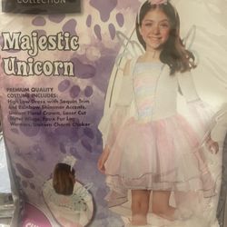 Unicorn