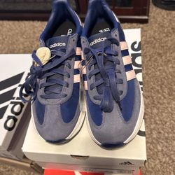 Adidas Run 70s 2.0