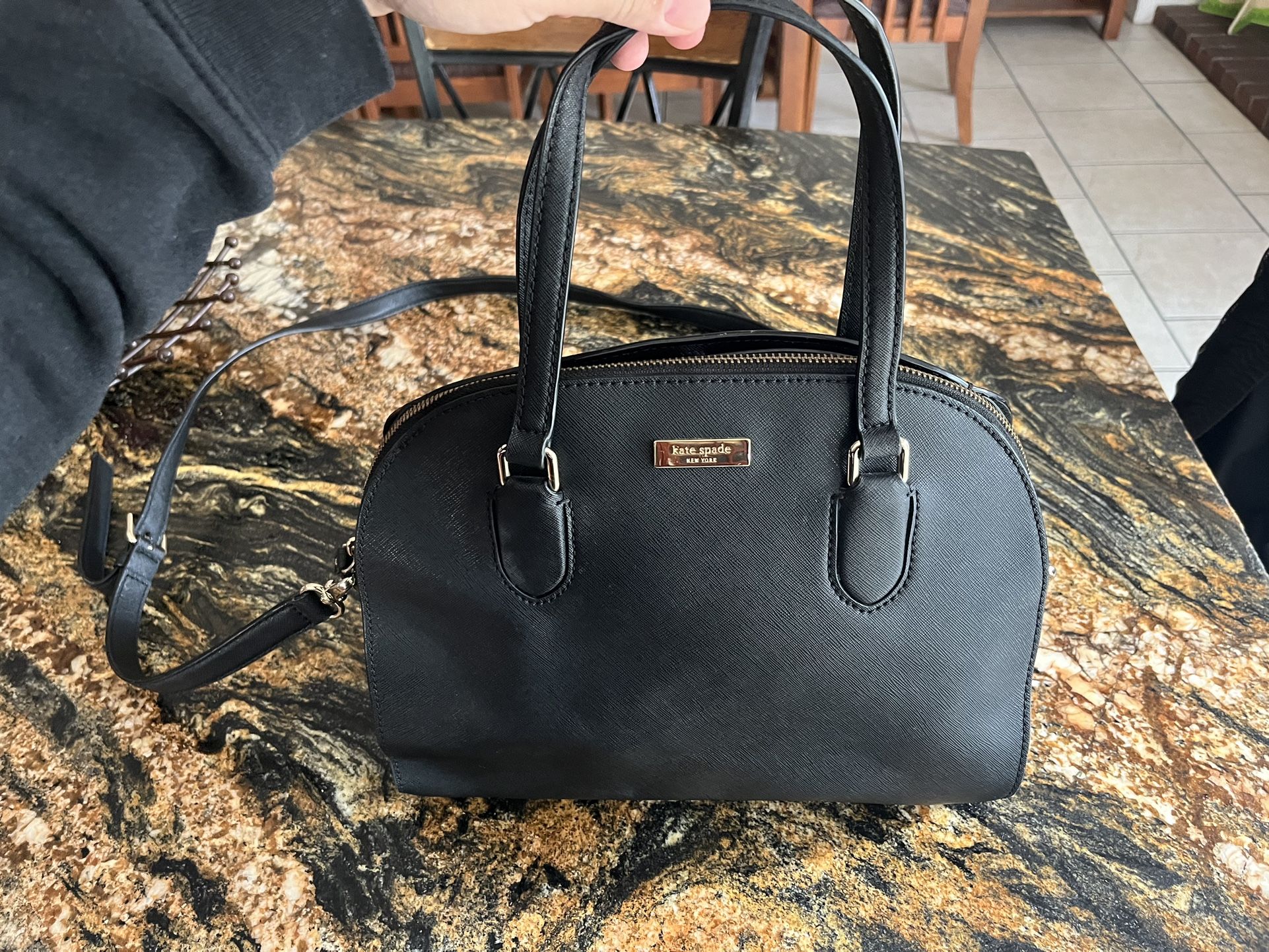 Kate Spade Bag