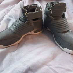 Nike Jordan Generation 23