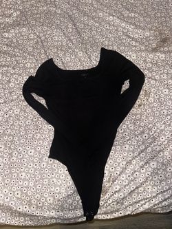 Women’s Arizona Jean Co Bodysuit 