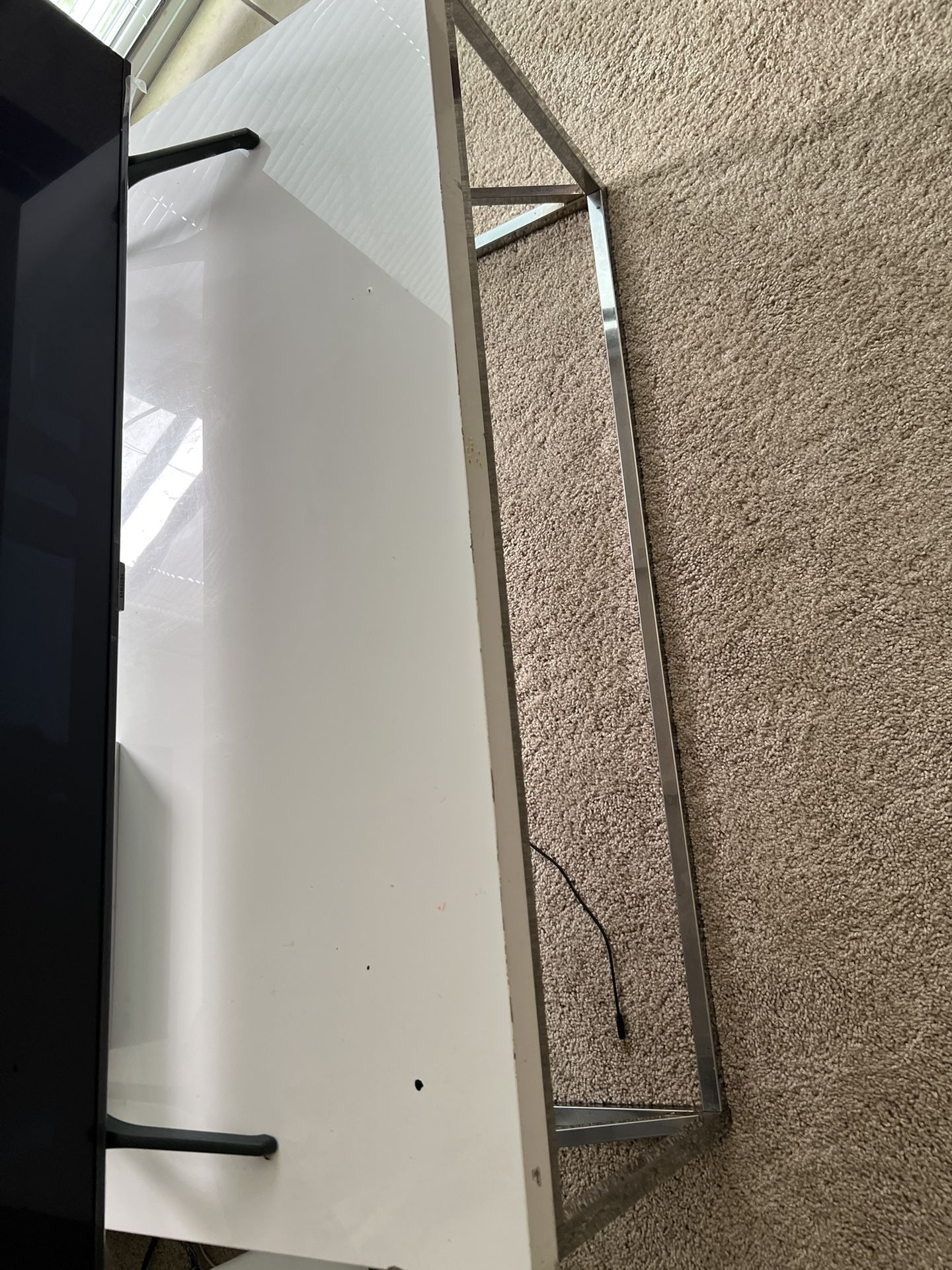Furniture Pieces