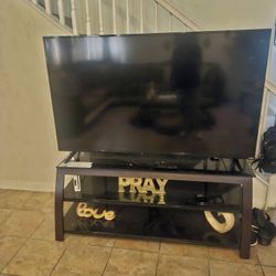 70 Inch VIZIO TV