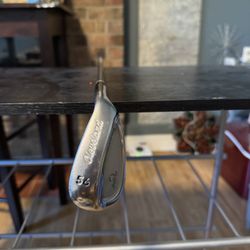 Cleveland 56 Wedge Women’s 