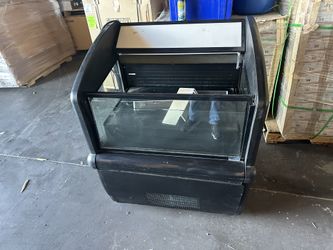 Grab And Go Cooler