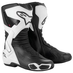 Alpinestars SMX-6 V3 Vented (SIZE 9)