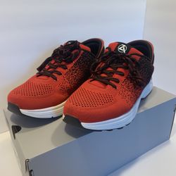 Zeba Hands-Free Sneakers, Men’s Size 11