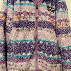 Eddie Bauer Coat