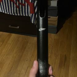  Zipp Seatpost 31.8