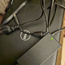 Dell Chrome Book 11 