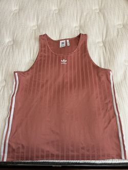 Adidas Tank Top 