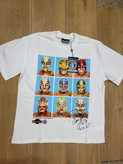 Hellstar  T-shirt