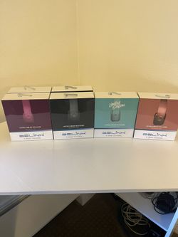 Belink Headphones