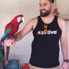 Anthony