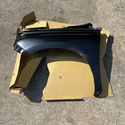 2010, 2011, 2012, 2013, 2014, 2015 Lexus RX350 / RX450H ( New Car Parts )
