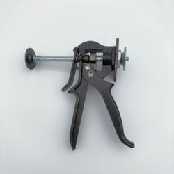 Lisle 24300 Speedy Brake Pad Spreader, Single Piston Disc Calipers