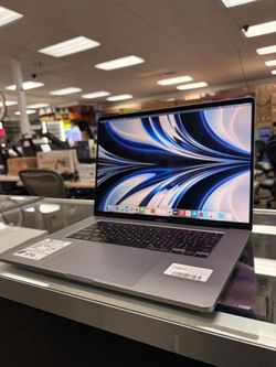 MacBook Pro i9 64 gb 2 TB- with Warranty and Financing