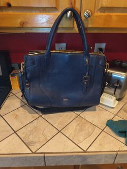 Tumi Laptop Bag Authentic