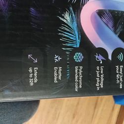 LIFX Landscape Lights 