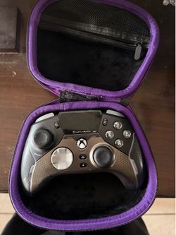 Turtle beach