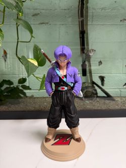 Trunks toys collection $75 each  or 130$ both