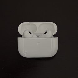 AirPods Gen 2 Refurbished 