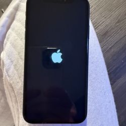 Apple iPhone XR 