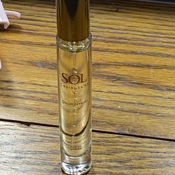 Sol De Janeiro Perfume 