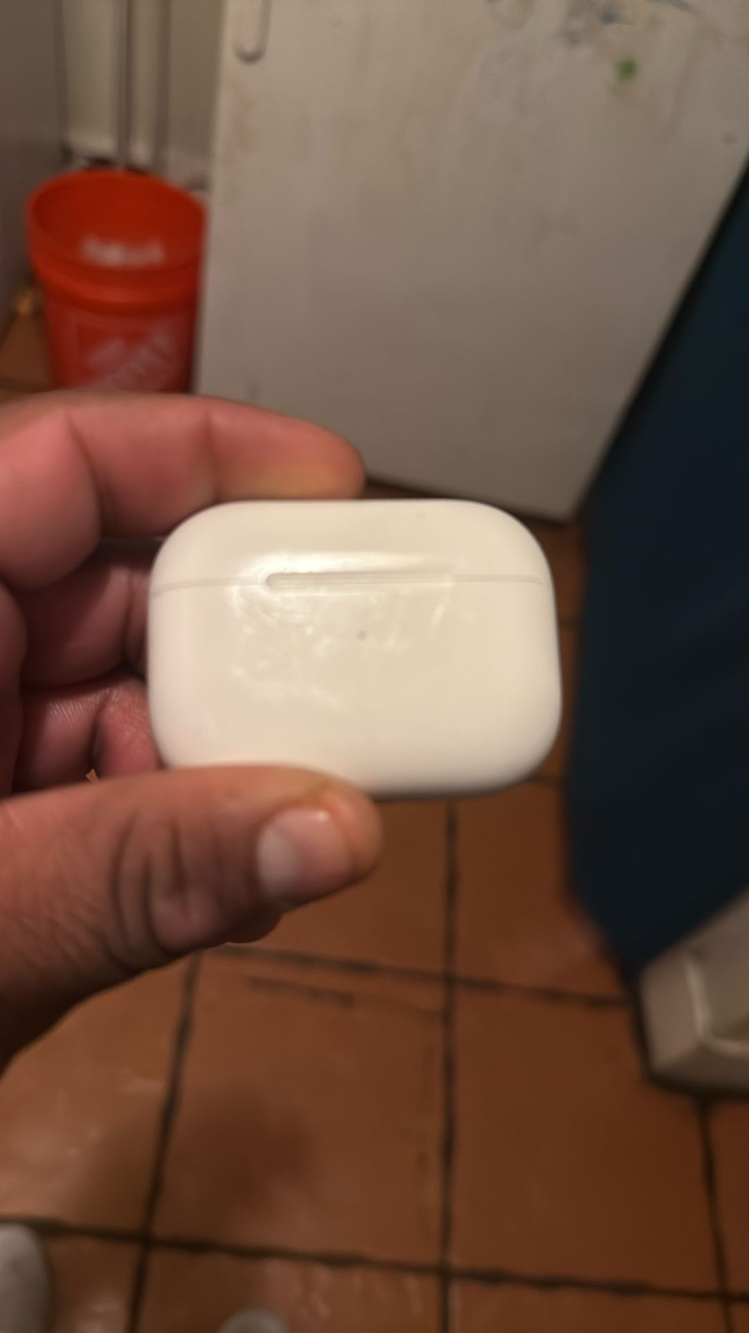 AirPods Pro 2 Generation