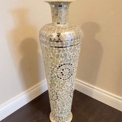 Decorative Vase