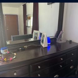 brand new 1 year old nothing wrong 