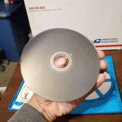 Mass Effect & The Crew for Xbox One