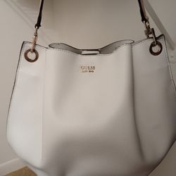Guess Handbag 