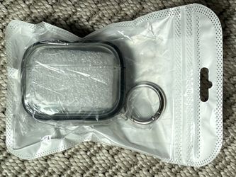 AirPods Pro (2nd Generation) Protective Case