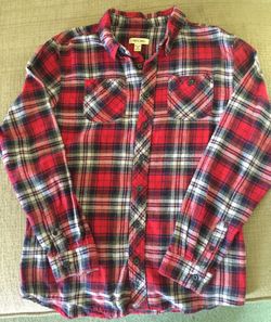 Youth shirts size XL new